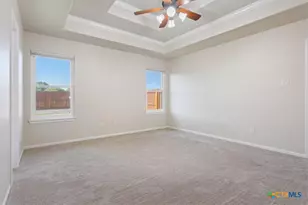 709 Co Rd 3371, Kempner, TX 76539 - Photo 23