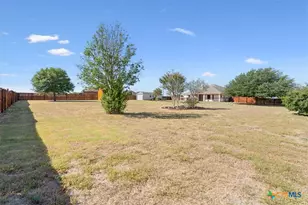 709 Co Rd 3371, Kempner, TX 76539 - Photo 41