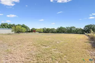 709 Co Rd 3371, Kempner, TX 76539 - Photo 43