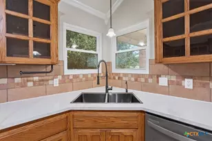 709 Co Rd 3371, Kempner, TX 76539 - Photo 21
