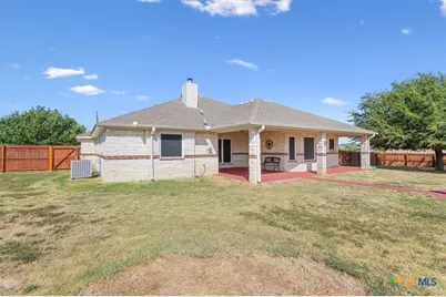 709 County Road 3371, Kempner, TX 76539 - Photo 35