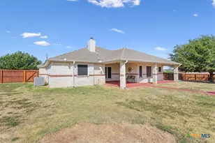 709 Co Rd 3371, Kempner, TX 76539 - Photo 35