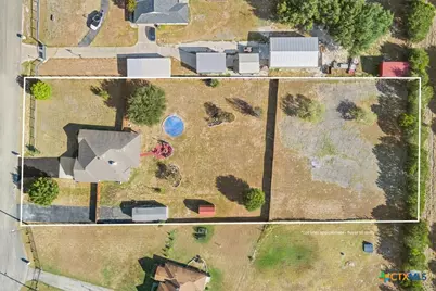 709 County Road 3371, Kempner, TX 76539 - Photo 5