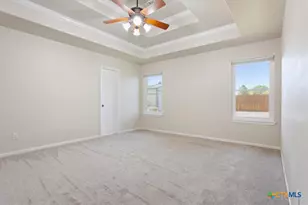 709 Co Rd 3371, Kempner, TX 76539 - Photo 25