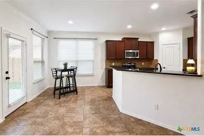 250 Posey Pass, New Braunfels, TX 78132 - Photo 9