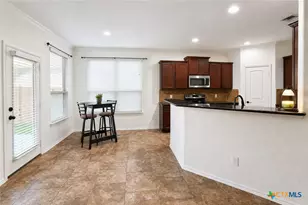 250 Posey Pass, New Braunfels, TX 78132 - Photo 9