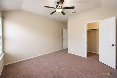 250 Posey Pass, New Braunfels, TX 78132 - Photo 21