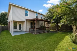250 Posey Pass, New Braunfels, TX 78132 - Photo 3