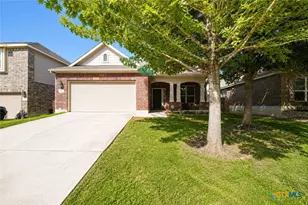 250 Posey Pass, New Braunfels, TX 78132 - Photo 19
