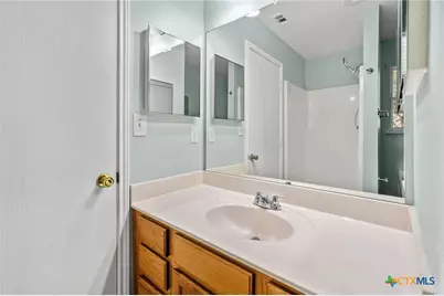 318 E Ridge Boulevard, Temple, TX 76502 - Photo 17