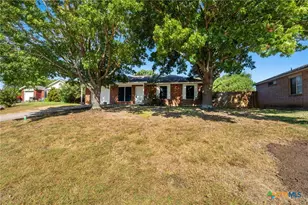 318 E Ridge Blvd, Temple, TX 76502 - Photo 3