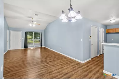 318 E Ridge Boulevard, Temple, TX 76502 - Photo 7