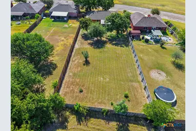 318 E Ridge Boulevard, Temple, TX 76502 - Photo 29