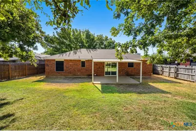 318 E Ridge Boulevard, Temple, TX 76502 - Photo 27