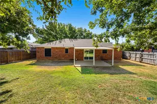 318 E Ridge Blvd, Temple, TX 76502 - Photo 27