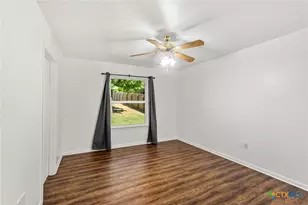 318 E Ridge Blvd, Temple, TX 76502 - Photo 13