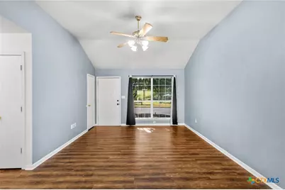 318 E Ridge Boulevard, Temple, TX 76502 - Photo 5