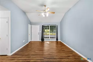 318 E Ridge Blvd, Temple, TX 76502 - Photo 5