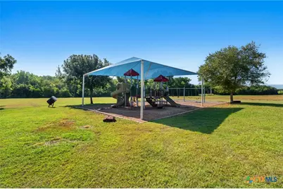 318 E Ridge Boulevard, Temple, TX 76502 - Photo 31