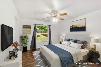 318 E Ridge Boulevard, Temple, TX 76502 - Photo 15