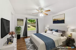 318 E Ridge Blvd, Temple, TX 76502 - Photo 15