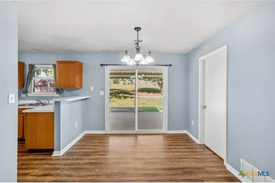 318 E Ridge Boulevard, Temple, TX 76502 - Photo 9