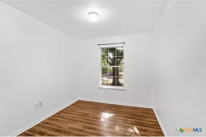 318 E Ridge Boulevard, Temple, TX 76502 - Photo 23