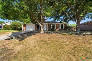 318 E Ridge Blvd, Temple, TX 76502 - Photo 1