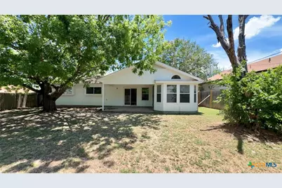 505 Robertstown Road, Copperas Cove, TX 76522 - Photo 5