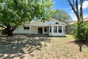 505 Robertstown Rd, Copperas Cove, TX 76522 - Photo 5