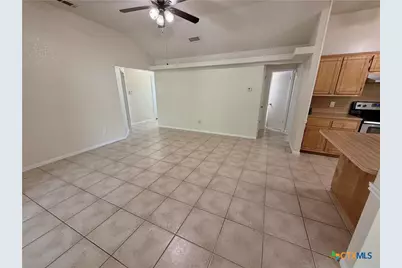 505 Robertstown Road, Copperas Cove, TX 76522 - Photo 7