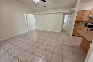 505 Robertstown Rd, Copperas Cove, TX 76522 - Photo 7