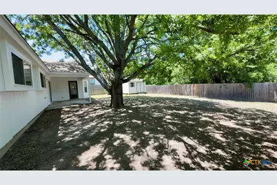 505 Robertstown Road, Copperas Cove, TX 76522 - Photo 17