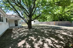 505 Robertstown Rd, Copperas Cove, TX 76522 - Photo 17
