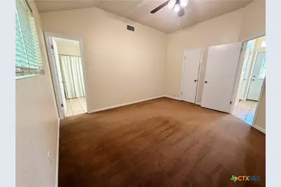 505 Robertstown Road, Copperas Cove, TX 76522 - Photo 13