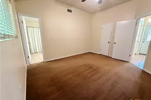 505 Robertstown Rd, Copperas Cove, TX 76522 - Photo 13