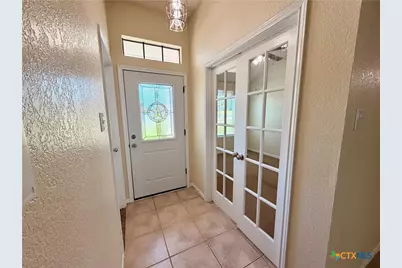 505 Robertstown Road, Copperas Cove, TX 76522 - Photo 9