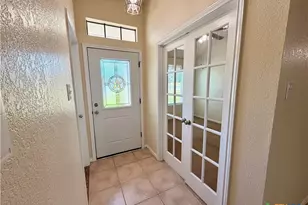 505 Robertstown Rd, Copperas Cove, TX 76522 - Photo 9