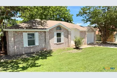 505 Robertstown Road, Copperas Cove, TX 76522 - Photo 23