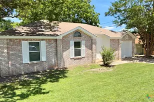 505 Robertstown Rd, Copperas Cove, TX 76522 - Photo 23