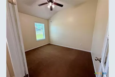 505 Robertstown Road, Copperas Cove, TX 76522 - Photo 11