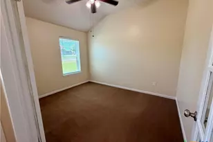 505 Robertstown Rd, Copperas Cove, TX 76522 - Photo 11