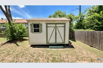 505 Robertstown Road, Copperas Cove, TX 76522 - Photo 19