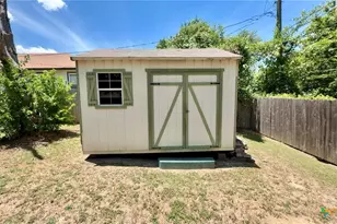 505 Robertstown Rd, Copperas Cove, TX 76522 - Photo 19