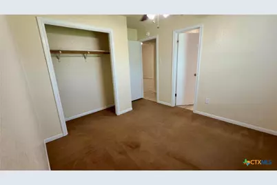 505 Robertstown Road, Copperas Cove, TX 76522 - Photo 15
