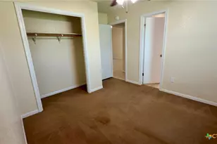 505 Robertstown Rd, Copperas Cove, TX 76522 - Photo 15