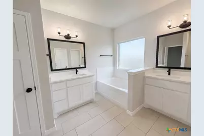 1756 Meadow Crest Drive, Salado, TX 76571 - Photo 7