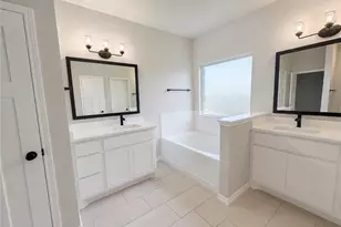 1756 Meadow Crest Dr, Salado, TX 76571 - Photo 7