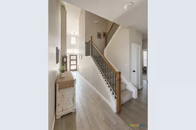 1756 Meadow Crest Drive, Salado, TX 76571 - Photo 9
