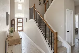 1756 Meadow Crest Dr, Salado, TX 76571 - Photo 9